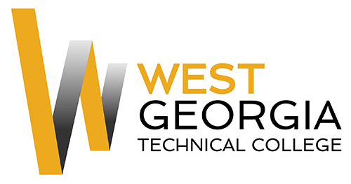 WGTC-logo
