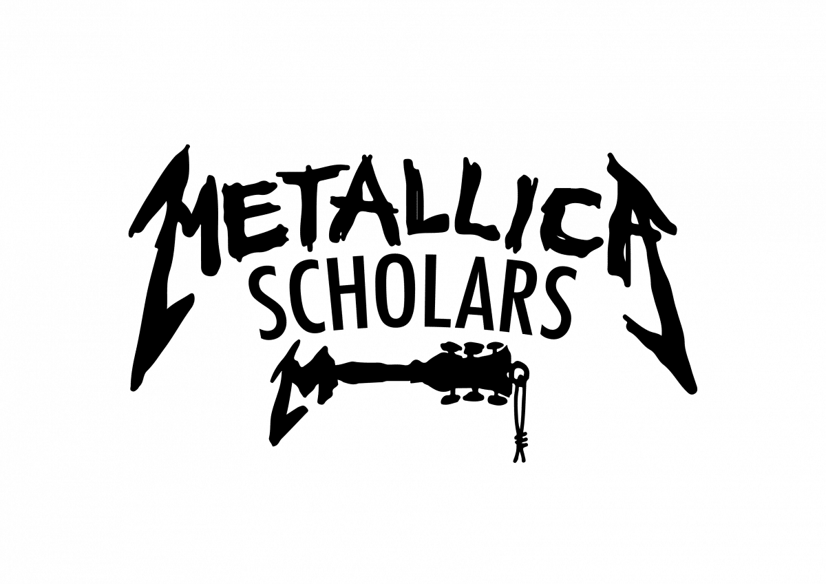 Tmc Scholars Logo Final Black Cmyk 04