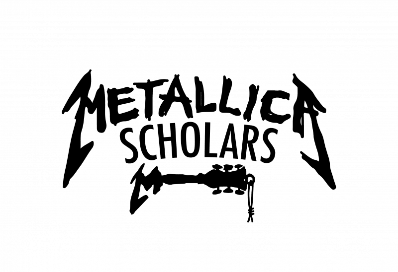 Tmc Scholars Logo Final Black Cmyk 04