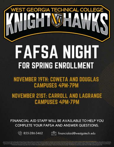 Wgtc Fafsa Night(1)