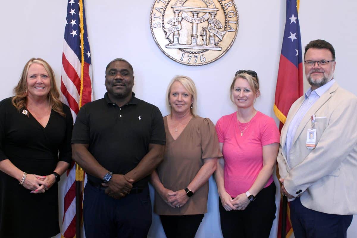 Wgtc New Board Members Aug 2024