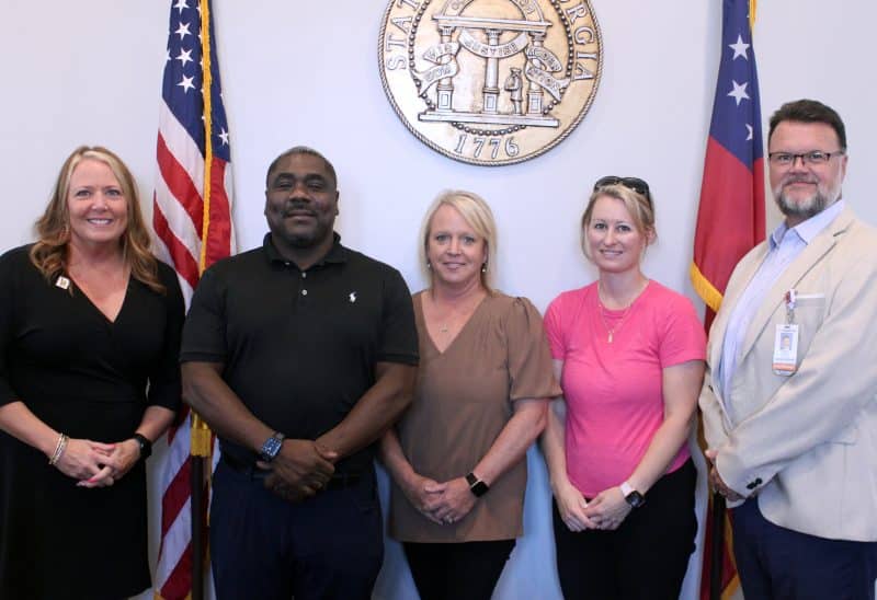 Wgtc New Board Members Aug 2024