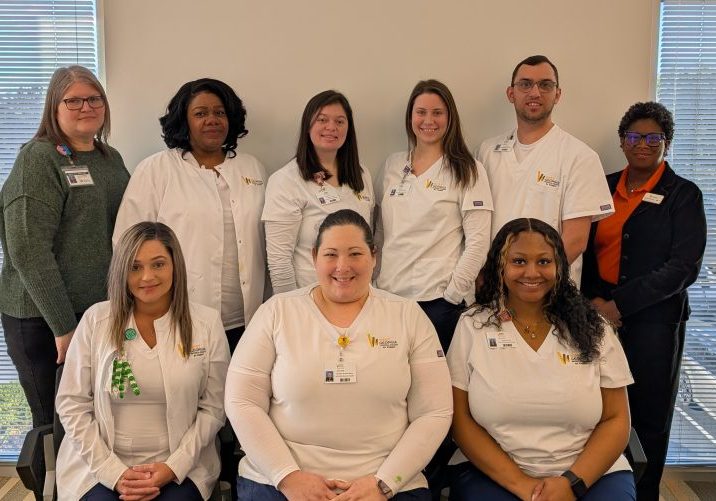 Wgtc Lpn Rn Bridge Cohort