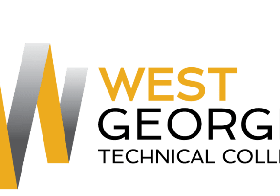 West Georgia Tech Logo