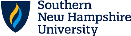 snhu logo